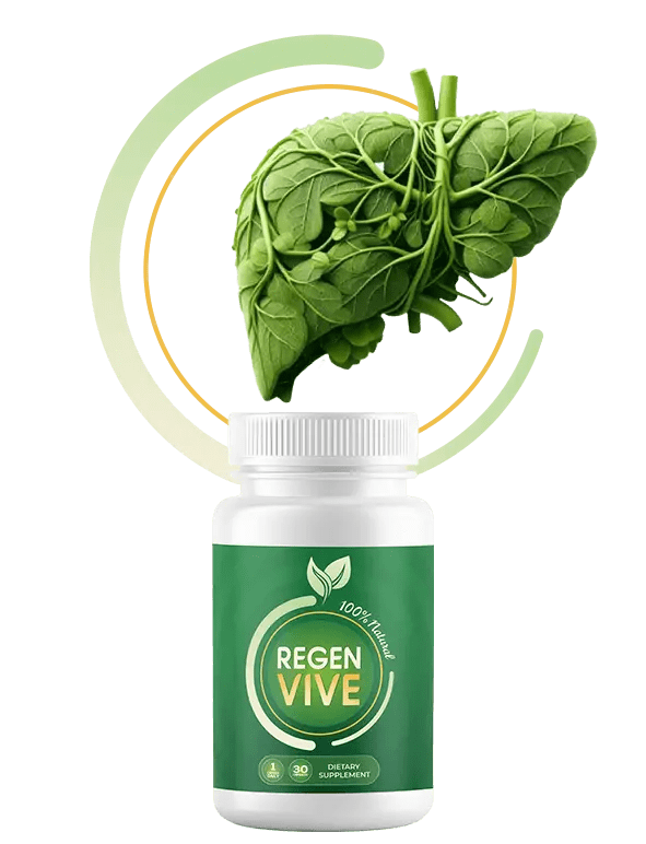 RegenVive